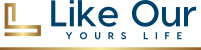 Your Blog Title